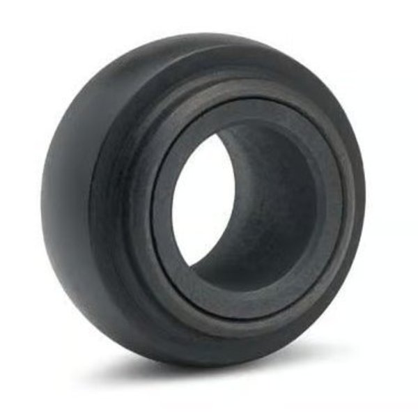 Dodge Sleeve Bearings Solid Lube LT Inserts, INS-LT10-104 RESALE 033616 1-1/4 SOLID LUBE INS
